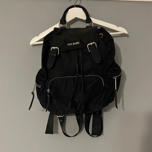 Steve Madden Backpack